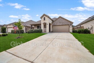 Building Photo - 545 Rosemellow St