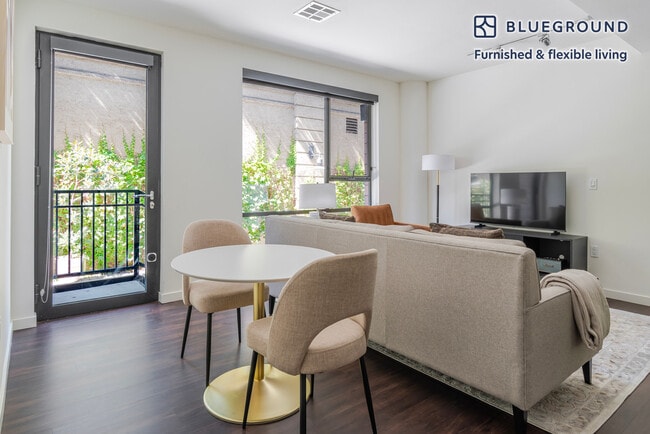 Foto del edificio - 388 Santana Row