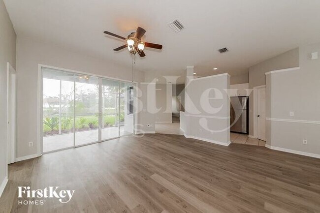 Building Photo - 5410 Lovett Rd