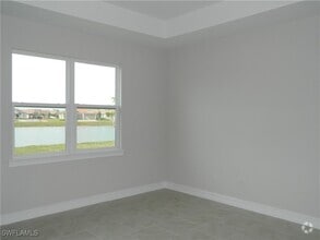 Building Photo - 3936 Crosswater Dr
