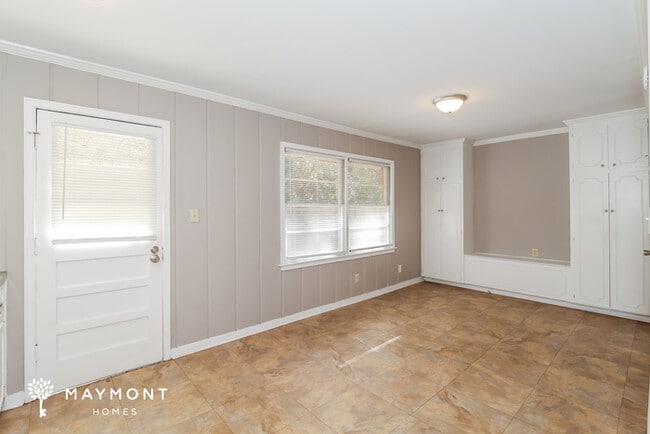 Building Photo - 3426 Princess Ann St