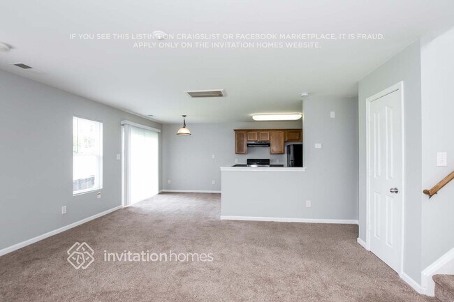 Building Photo - 9511 Mintworth Ave