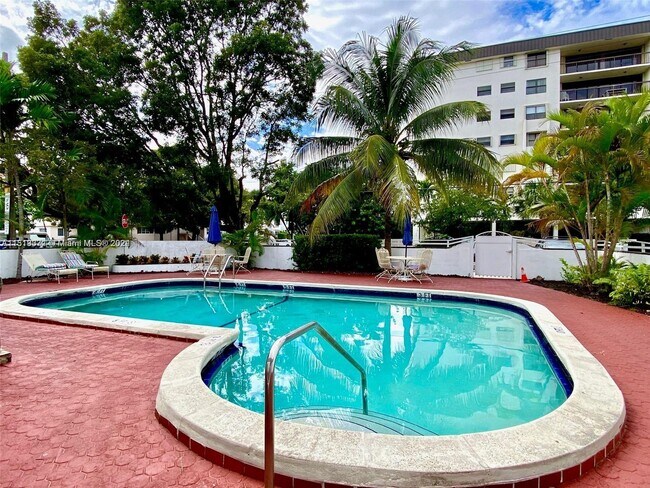 Foto del edificio - 1075 93rd St