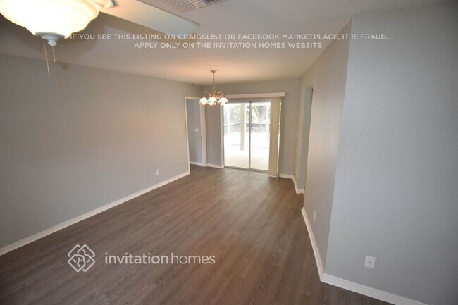 Foto del edificio - 3705 SE 4th Ave