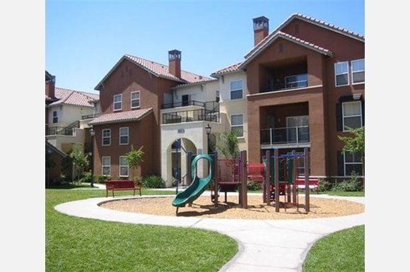 Building Photo - 2601 Nuestra Castillo Ct