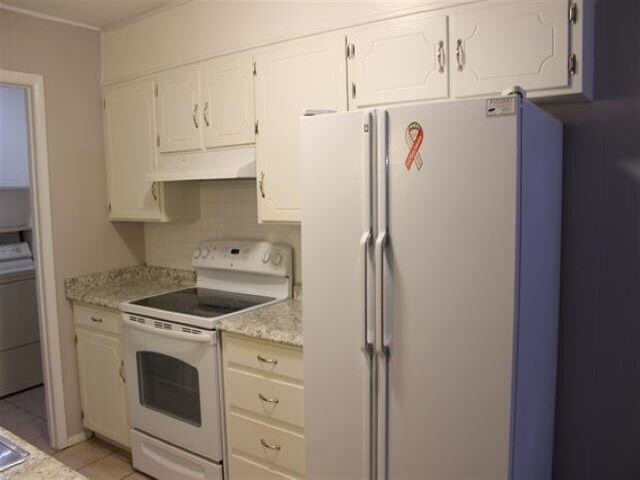 Foto del edificio - 118 Miller St