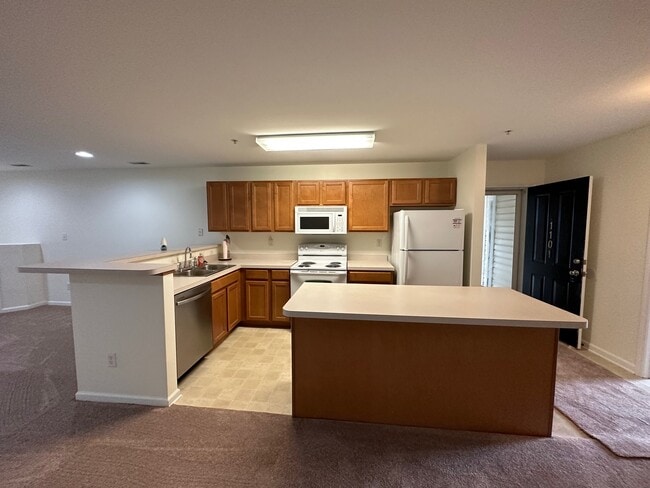 Building Photo - 1101 Caitlins Way