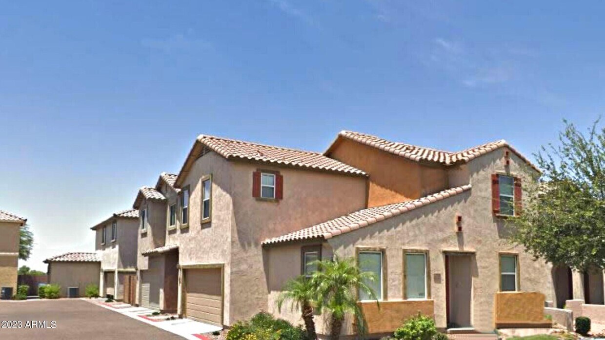 Primary Photo - 7336 S 48th Glen