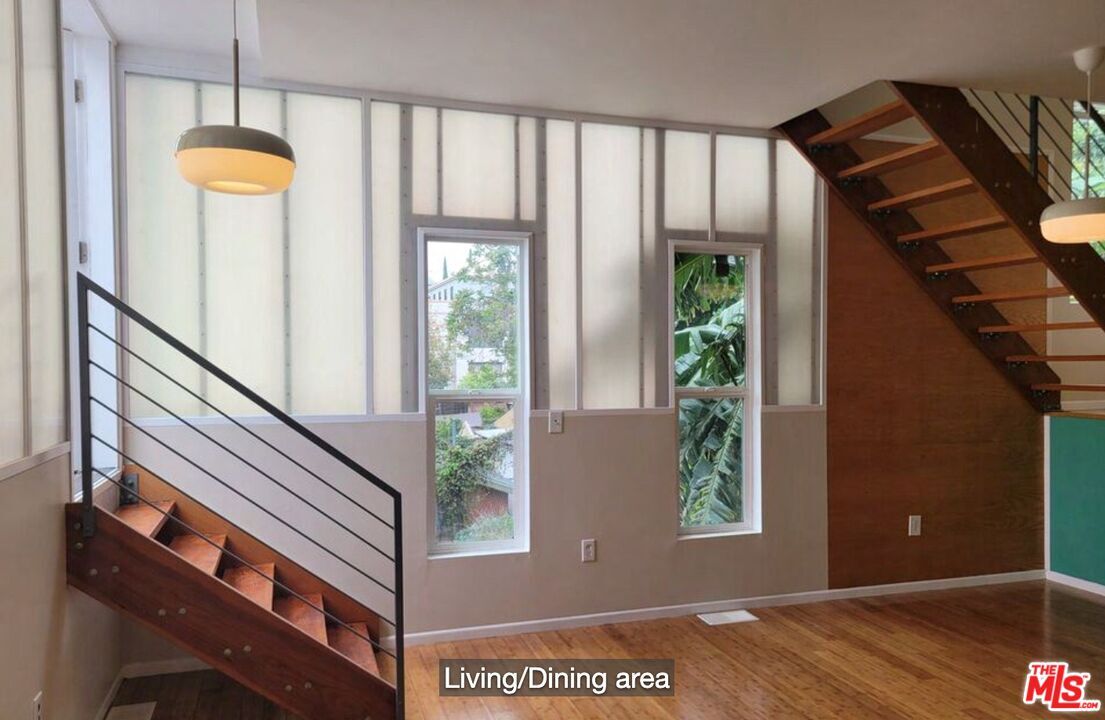 Foto principal - 348 Patton St