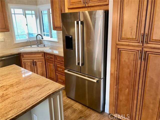 Building Photo - 24302 Ponchartrain Ln