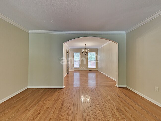 Foto del edificio - 1610 Polte Ln