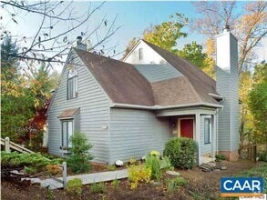 Building Photo - 1698 Royal Oak Ct