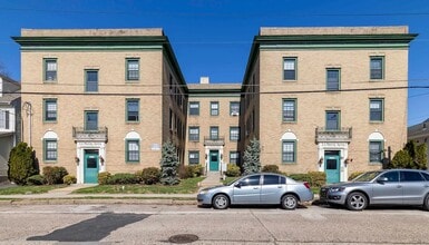 Building Photo - 109 Chestnut St