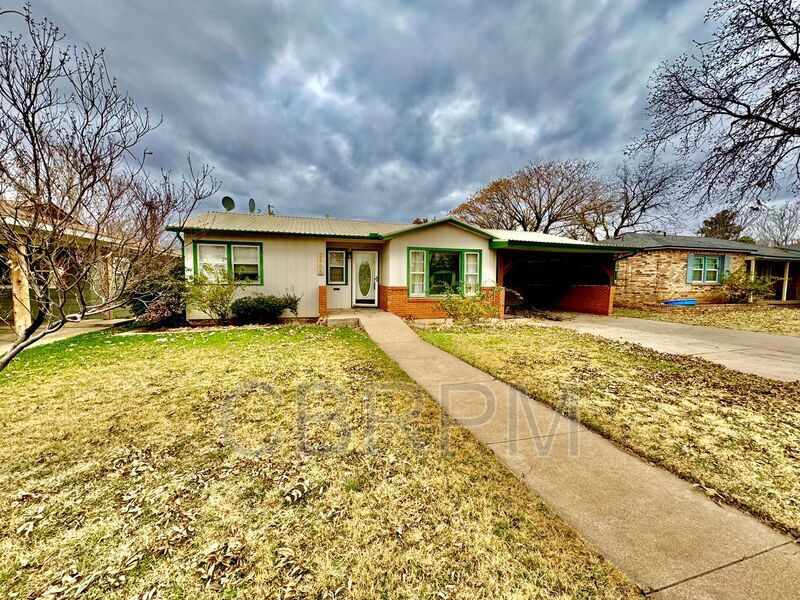 Primary Photo - 2505 43rd St