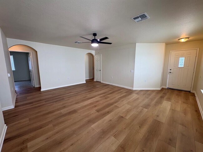 Foto del edificio - 1429 Coriander Dr