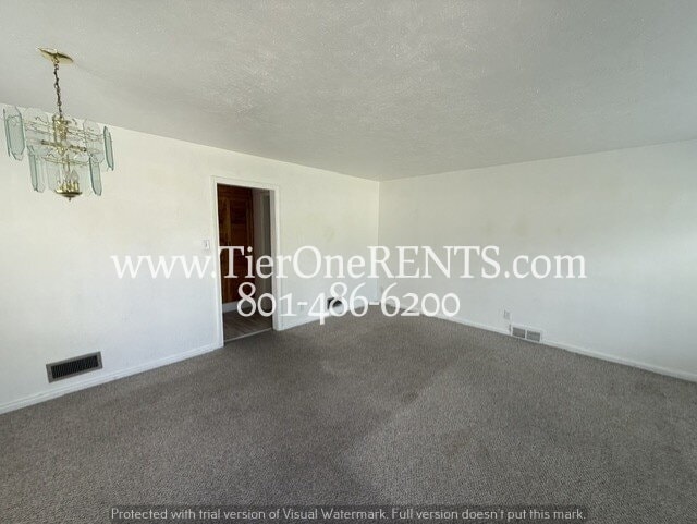 Building Photo - NO DEPOSIT option for qualified renters
