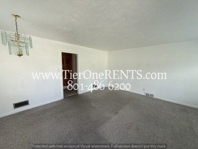 Foto del edificio - NO DEPOSIT option for qualified renters