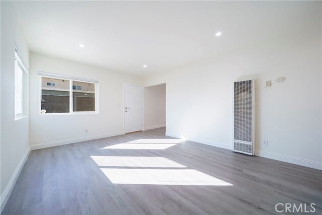 Foto del edificio - 1612 226th St