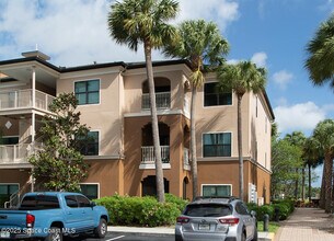 Building Photo - 6451 Borasco Dr