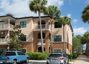 Building Photo - 6451 Borasco Dr