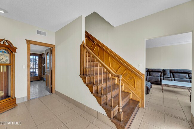 Foto del edificio - 2153 Trawood Dr