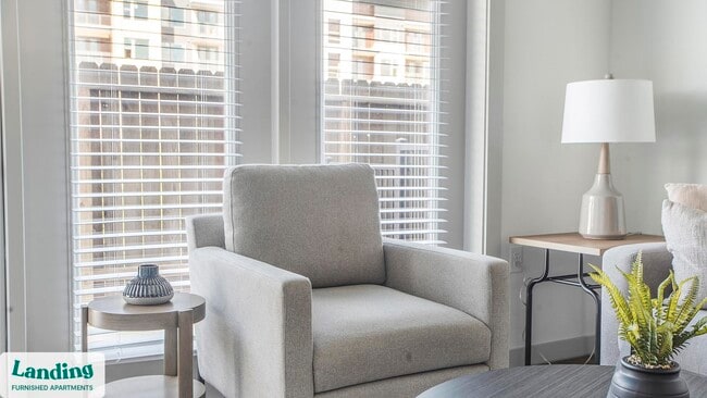 Foto del edificio - 600 Farm to Market 1626