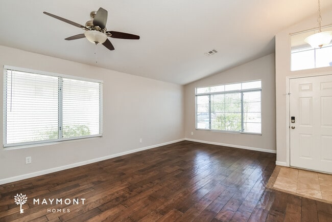 Building Photo - 2235 E Morrow Dr