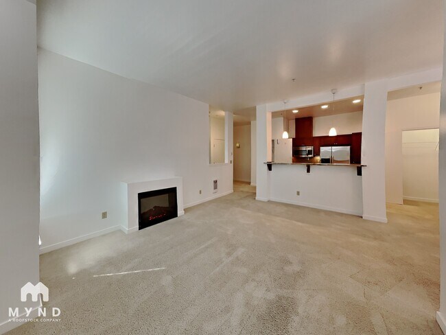 Foto del edificio - 2222 152nd Ave NE