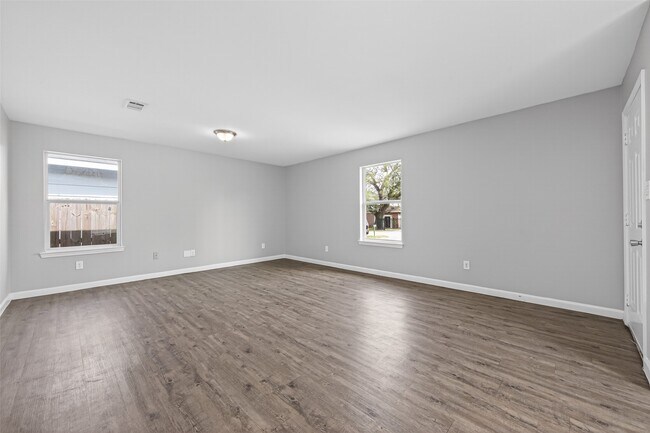 Foto del edificio - 7521 Dyer St