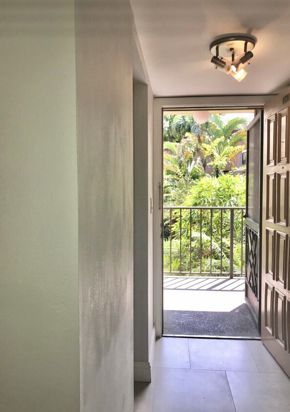 Foto principal - 10975 SW 107th St