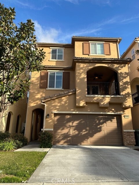 Foto principal - 20304 Estuary Ln