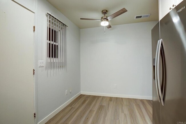 Building Photo - 1064 N Escondido Blvd