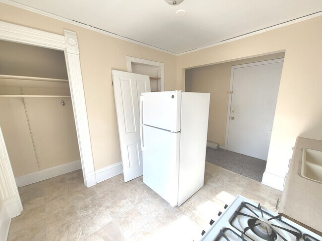 Foto del interior - 1710-14 Bradford