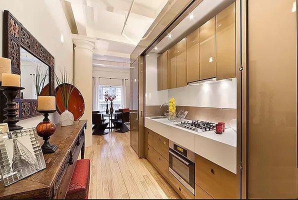 Building Photo - 1 bedroom in New York NY 10011