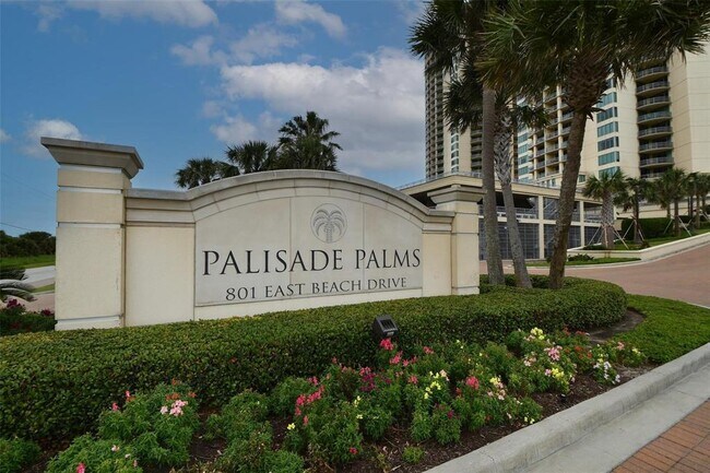 Foto del edificio - 801 E Beach Dr
