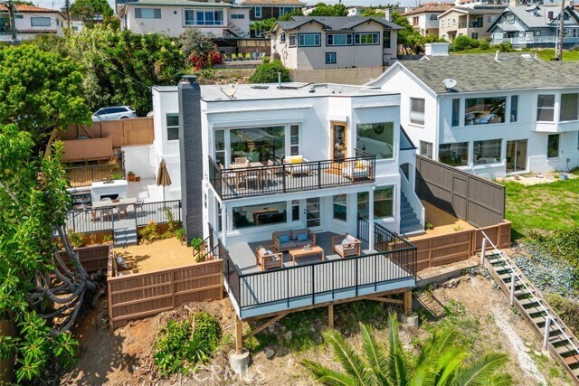 Foto principal - 2818 S Peck Ave