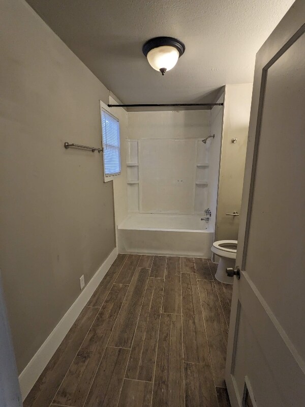 Foto del edificio - 1022 W Morgan St