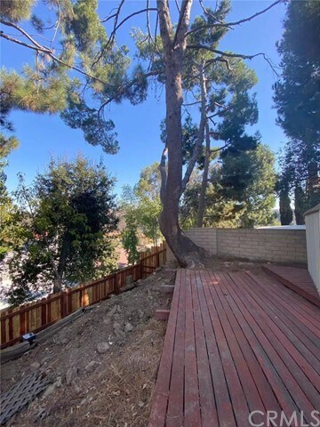 Foto del edificio - 1732 Ano Nuevo Dr