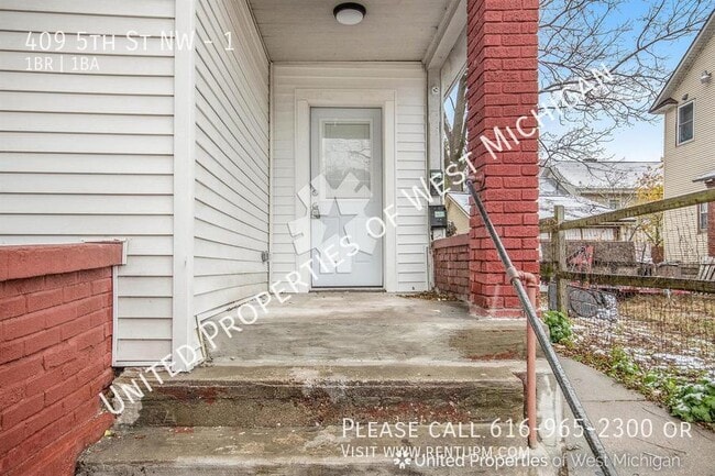 Foto del edificio - Pre- Lease | Available July 10th, 2025 | 1...