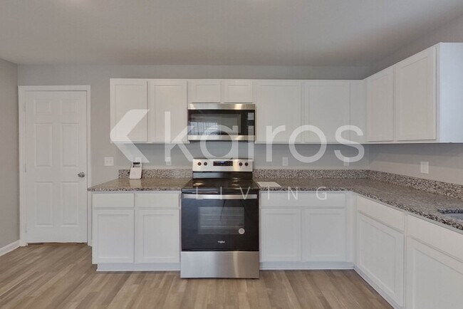 Foto del edificio - 1709 Nebraska Loop