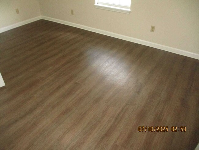 Building Photo - 103 Gala Ct