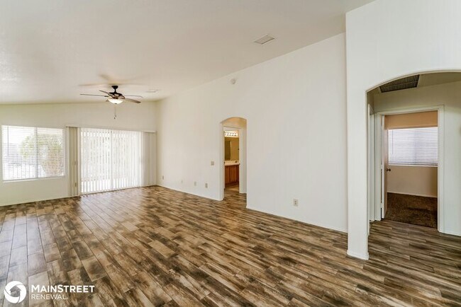 Foto del edificio - 3415 W Millwheel Ln