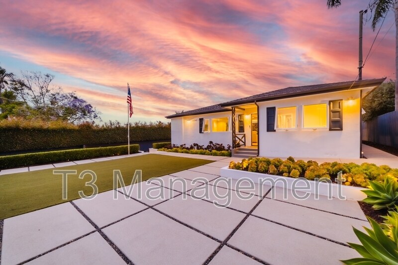 Foto principal - 1310 Knowles Ave