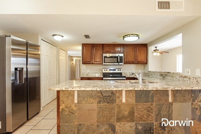 Building Photo - 3819 Mercer Lane, Phoenix, AZ 85029