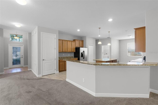 Building Photo - 1569 Sherbrook Dr