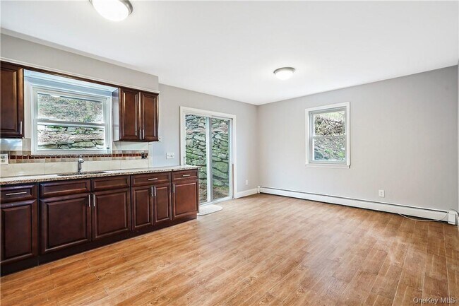 Foto del edificio - 30 Palisade St