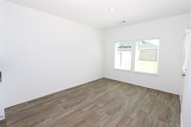 Building Photo - 2909 Bur Lndg Ln