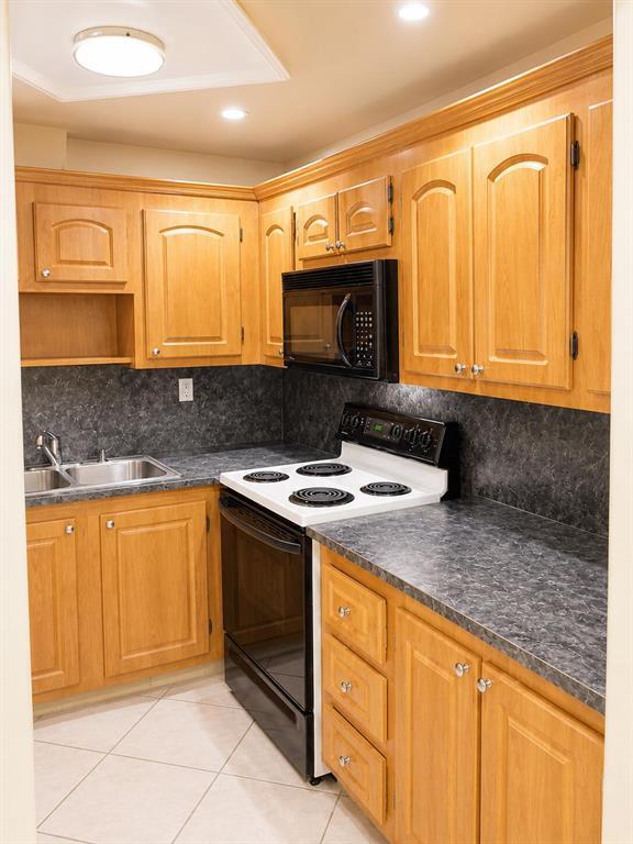 Foto del edificio - 4116 NW 88th Ave