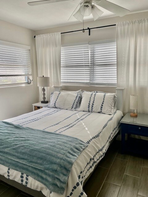 Photo - 2338 Nash St House