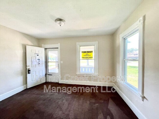 Foto del edificio - 1639-1639 E 31st St